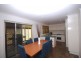 23 Park Lake Drive, Wynn Vale SA 5127