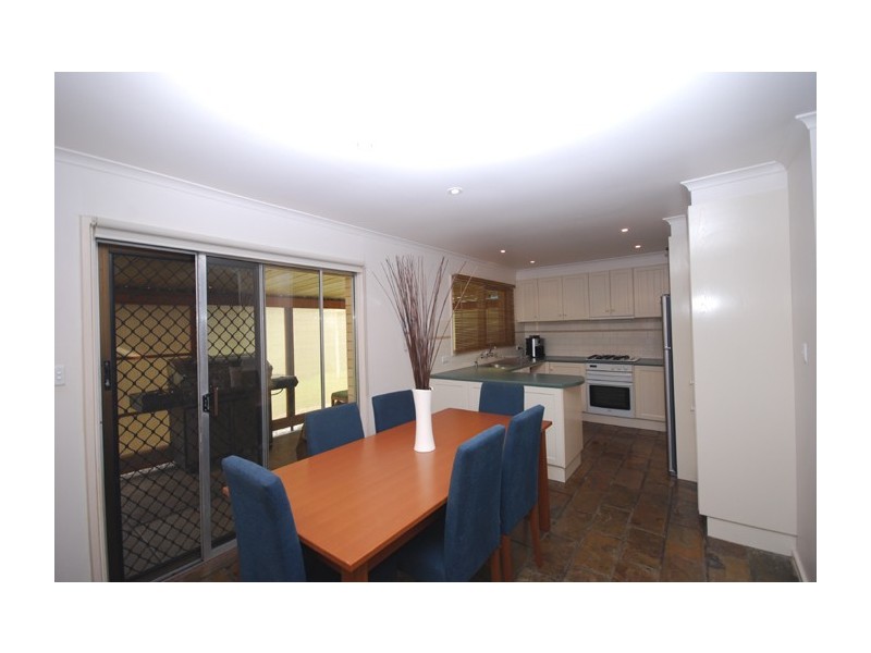23 Park Lake Drive, Wynn Vale SA 5127