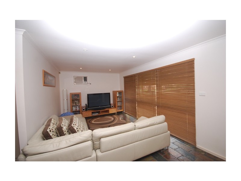 23 Park Lake Drive, Wynn Vale SA 5127
