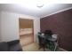 23 Park Lake Drive, Wynn Vale SA 5127