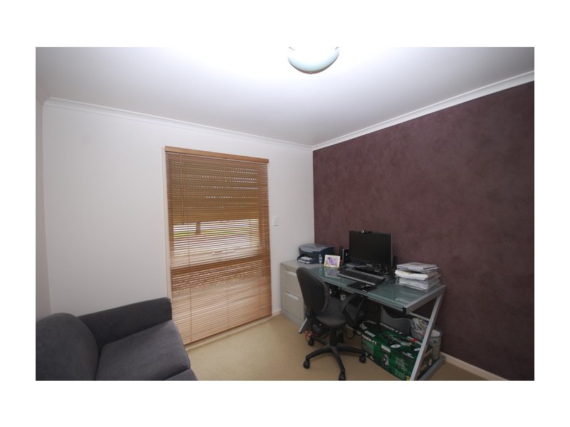 23 Park Lake Drive, Wynn Vale SA 5127