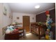23 Park Lake Drive, Wynn Vale SA 5127