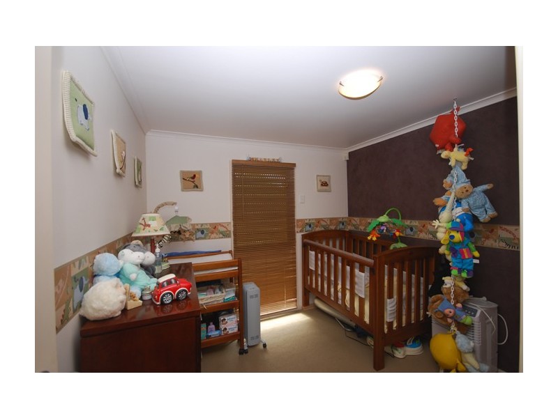 23 Park Lake Drive, Wynn Vale SA 5127