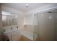 23 Park Lake Drive, Wynn Vale SA 5127