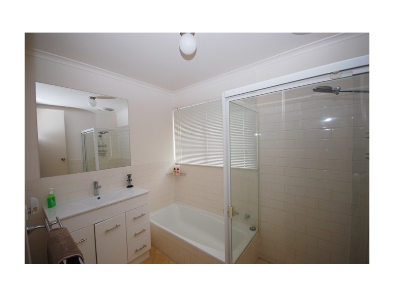 23 Park Lake Drive, Wynn Vale SA 5127