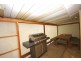 23 Park Lake Drive, Wynn Vale SA 5127