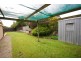 23 Park Lake Drive, Wynn Vale SA 5127