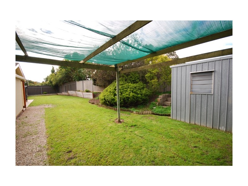 23 Park Lake Drive, Wynn Vale SA 5127