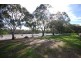 23 Park Lake Drive, Wynn Vale SA 5127
