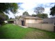 23 Park Lake Drive, Wynn Vale SA 5127