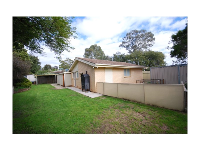 23 Park Lake Drive, Wynn Vale SA 5127