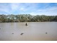 23 Park Lake Drive, Wynn Vale SA 5127