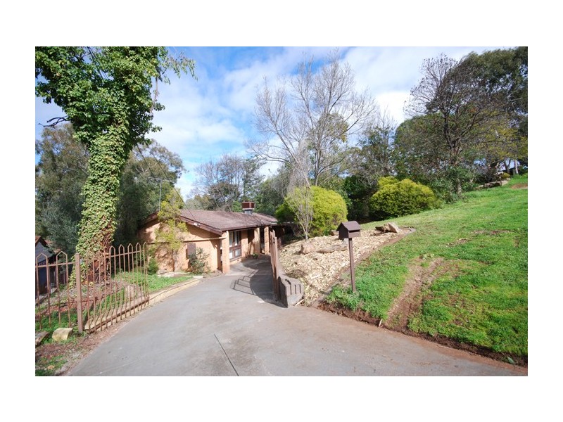 15 Kirrawee Drive, Redwood Park SA 5097