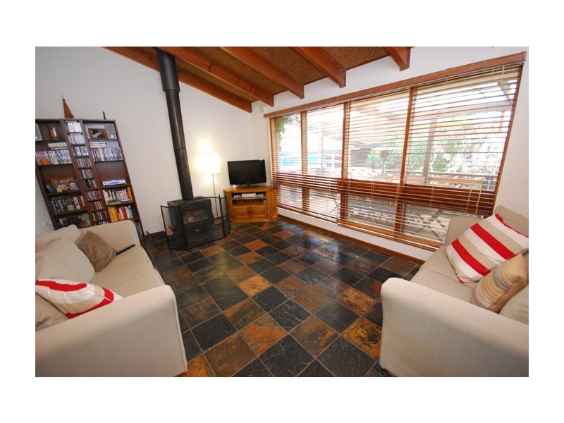 15 Kirrawee Drive, Redwood Park SA 5097