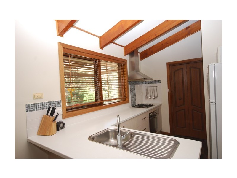 15 Kirrawee Drive, Redwood Park SA 5097