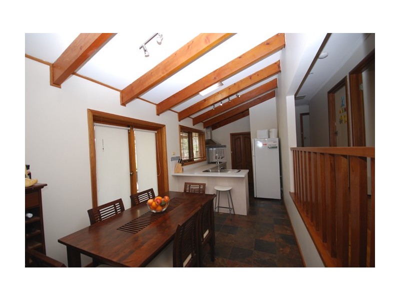 15 Kirrawee Drive, Redwood Park SA 5097