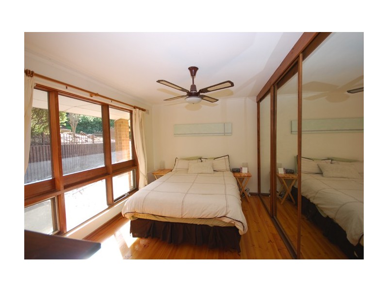 15 Kirrawee Drive, Redwood Park SA 5097