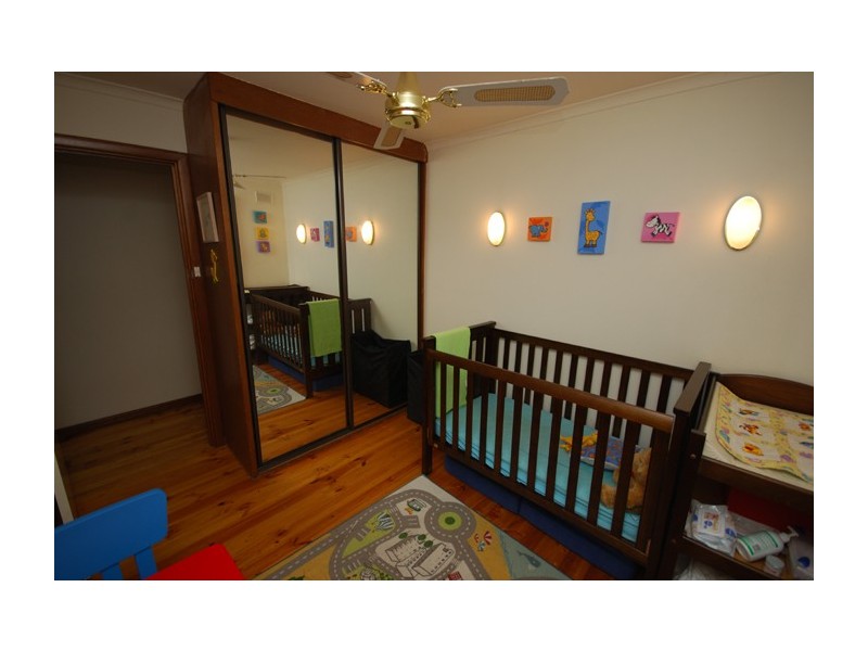 15 Kirrawee Drive, Redwood Park SA 5097