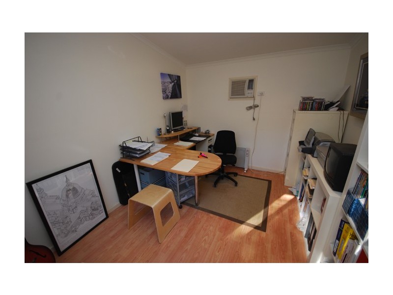 15 Kirrawee Drive, Redwood Park SA 5097