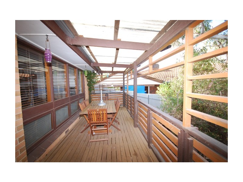 15 Kirrawee Drive, Redwood Park SA 5097