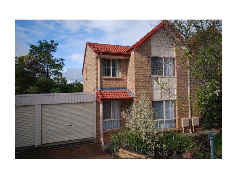 14/10 Harrington Court, Golden Grove SA 5125