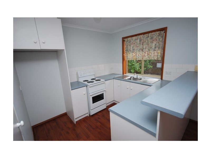 14/10 Harrington Court, Golden Grove SA 5125