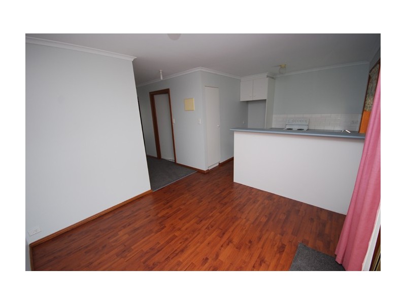 14/10 Harrington Court, Golden Grove SA 5125