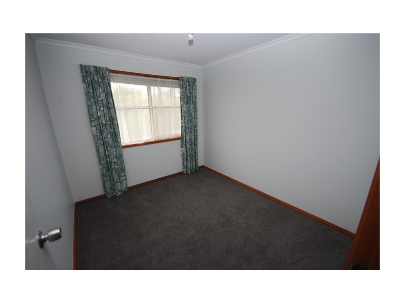 14/10 Harrington Court, Golden Grove SA 5125