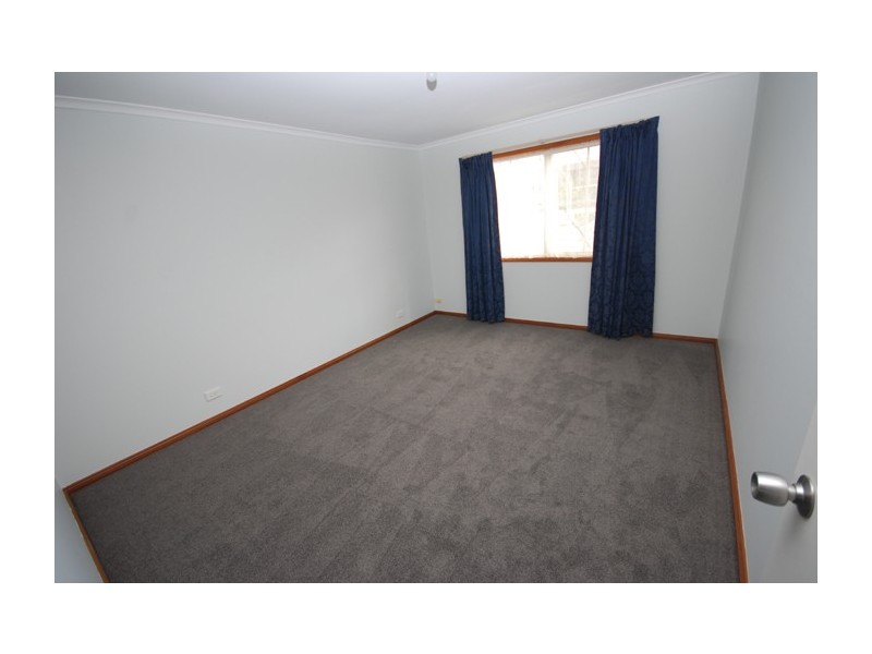 14/10 Harrington Court, Golden Grove SA 5125