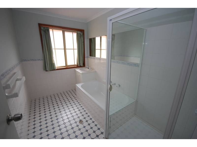 14/10 Harrington Court, Golden Grove SA 5125