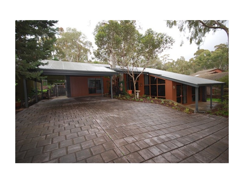 23 Fernilee Avenue, Tea Tree Gully SA 5091