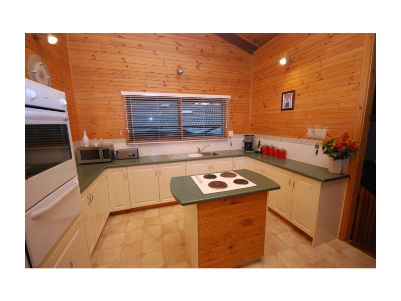 23 Fernilee Avenue, Tea Tree Gully SA 5091