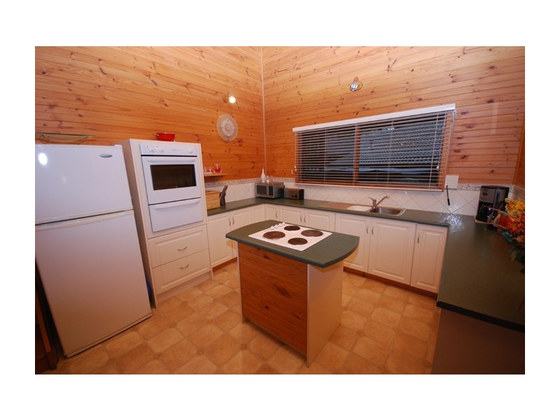 23 Fernilee Avenue, Tea Tree Gully SA 5091