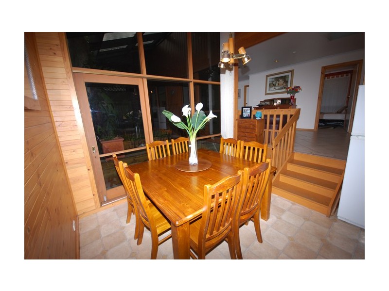 23 Fernilee Avenue, Tea Tree Gully SA 5091