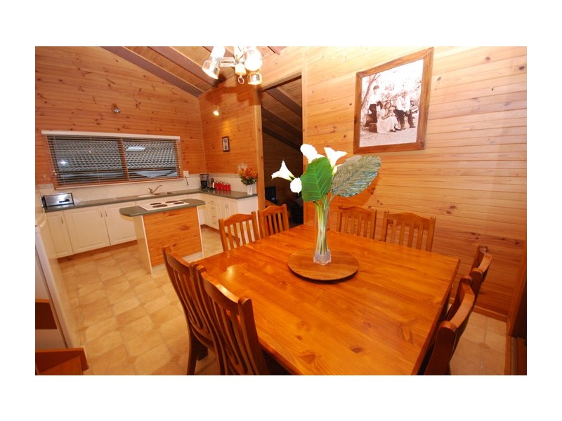 23 Fernilee Avenue, Tea Tree Gully SA 5091