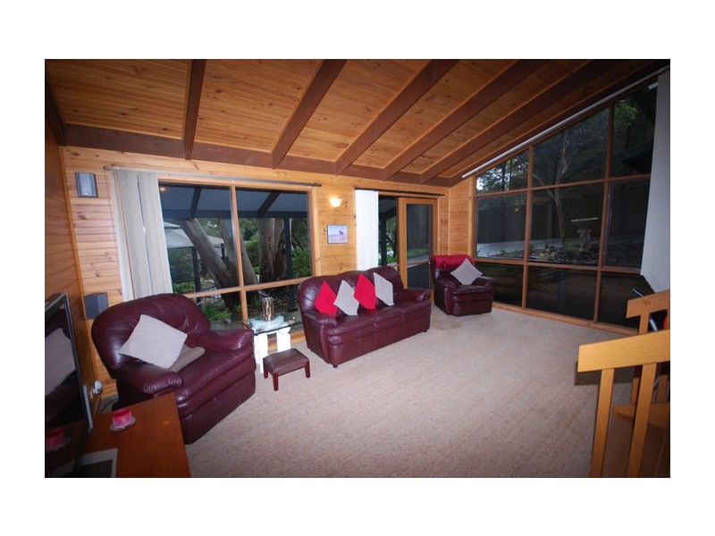 23 Fernilee Avenue, Tea Tree Gully SA 5091