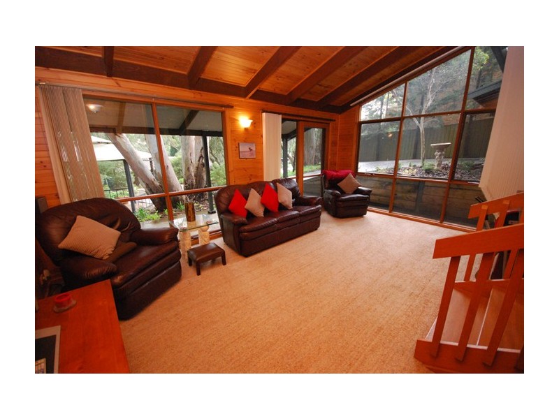 23 Fernilee Avenue, Tea Tree Gully SA 5091