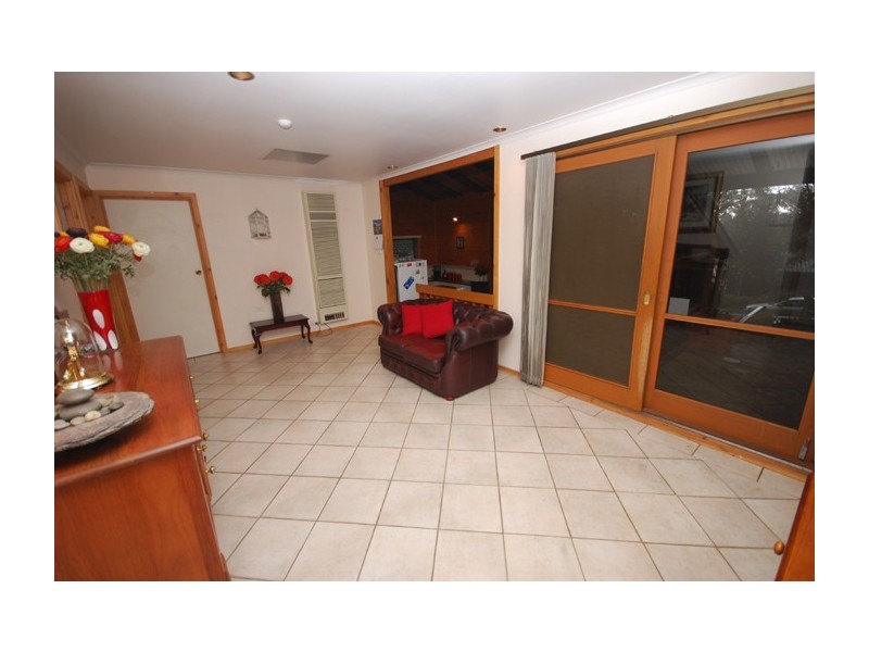 23 Fernilee Avenue, Tea Tree Gully SA 5091