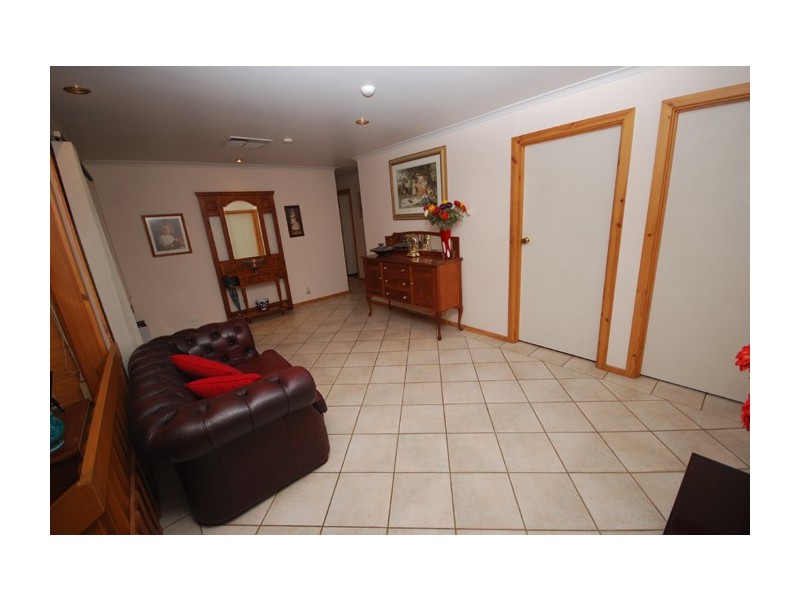 23 Fernilee Avenue, Tea Tree Gully SA 5091