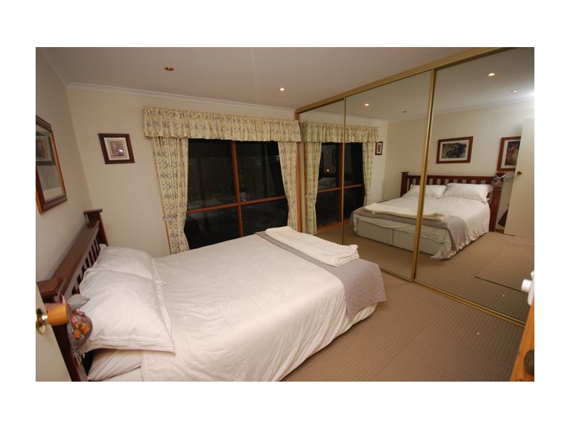 23 Fernilee Avenue, Tea Tree Gully SA 5091