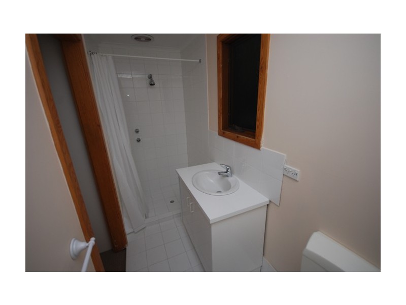 23 Fernilee Avenue, Tea Tree Gully SA 5091