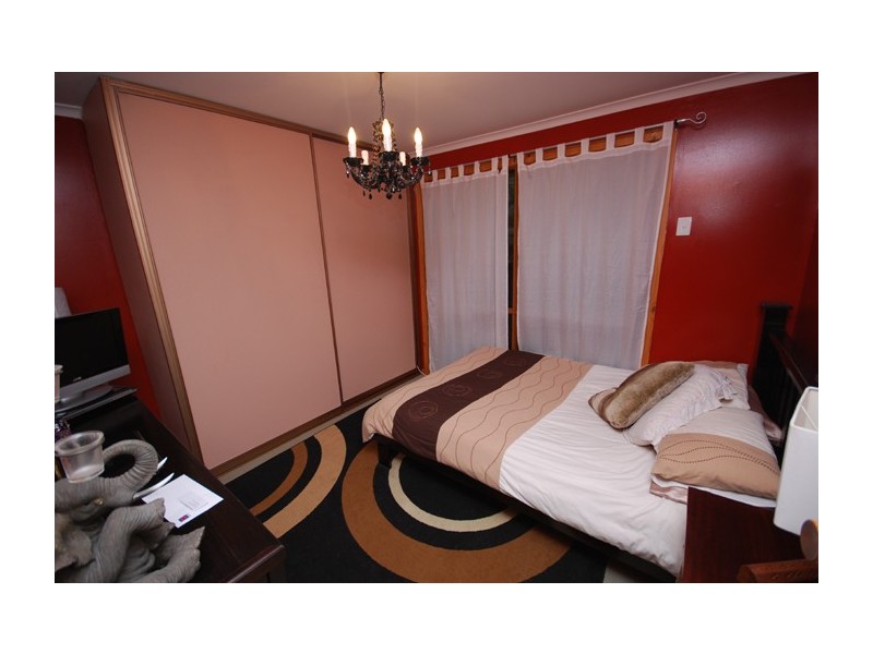 23 Fernilee Avenue, Tea Tree Gully SA 5091