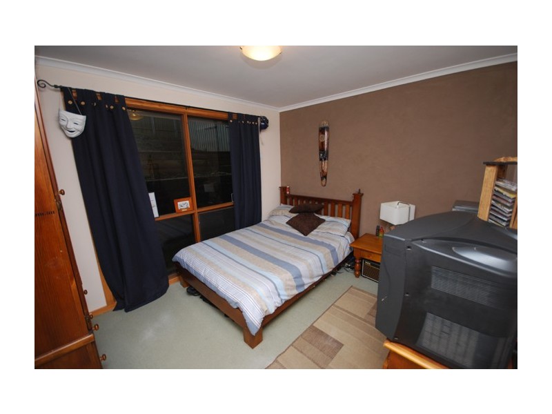 23 Fernilee Avenue, Tea Tree Gully SA 5091