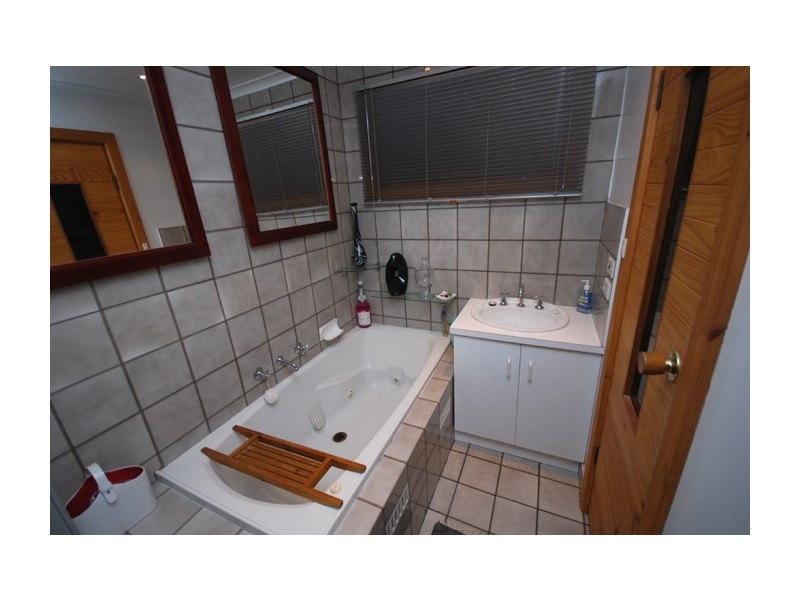 23 Fernilee Avenue, Tea Tree Gully SA 5091