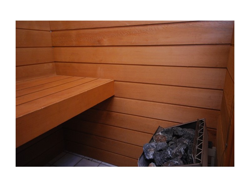 23 Fernilee Avenue, Tea Tree Gully SA 5091