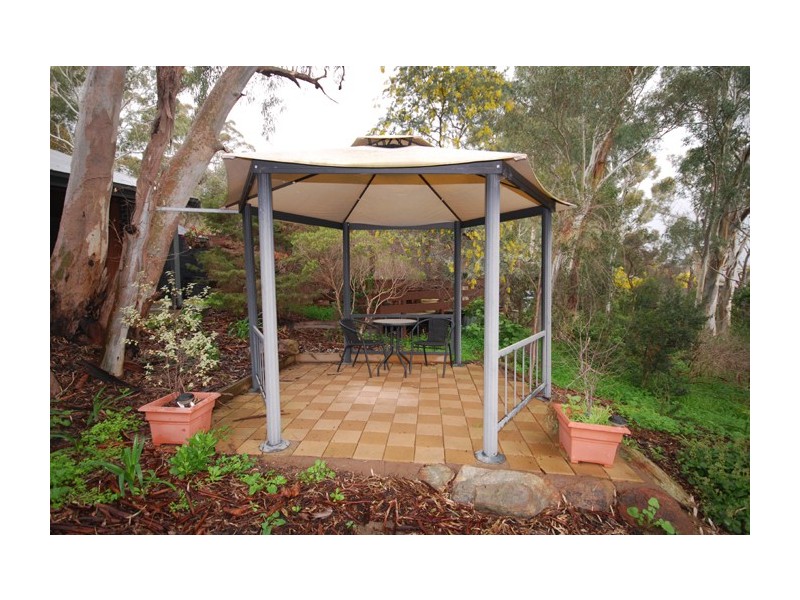 23 Fernilee Avenue, Tea Tree Gully SA 5091