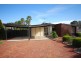 8 Tresauget Street, Modbury Heights SA 5092