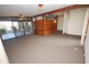 8 Tresauget Street, Modbury Heights SA 5092