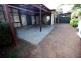 8 Tresauget Street, Modbury Heights SA 5092