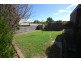 8 Tresauget Street, Modbury Heights SA 5092